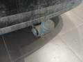 View of trailer tow-bar hitch