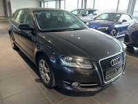 Pogled od napred  desno