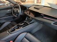 Pogled na unutrašnjost