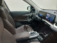 Pogled na unutrašnjost