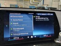 Szerviz dokumentáció