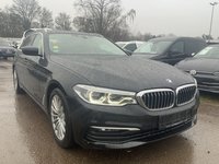 Náhled zpředu zprava