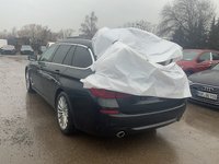 Náhled zezadu zleva