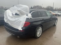 Náhled zezadu zprava