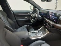 Pogled unutrašnji prostor