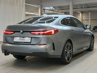 Náhled zezadu zprava