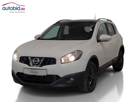 Vedere faţă stânga