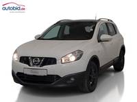 Vista dianteira esquerda