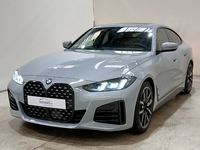 Pogled od napred levo