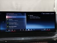 Dokaz o obavljenom servisu