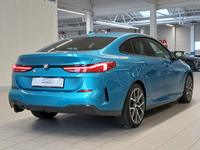 Вид сзади справа