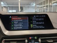 Документ о выполнении сервиса