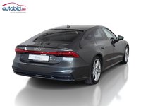 Vista traseira direita