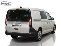 Vedere spate dreapta