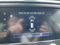 Other optional extras