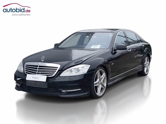 Vista dianteira esquerda