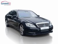 Vista dianteira direita