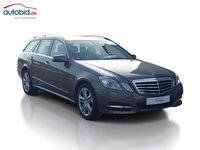 Vista dianteira direita