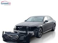 Pogled sprijeda lijevo