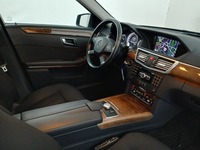 Aanzicht binnenruimte