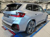 Вид сзади справа