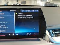 Документ о выполнении сервиса