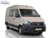 Vista dianteira direita