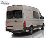 Vista traseira direita