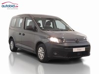 Vista dianteira direita