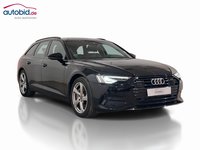 Vista dianteira direita