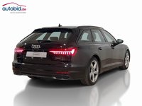 Vista traseira direita