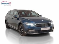 Pogled sprijeda desno