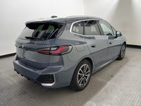 Vaade tagant paremalt