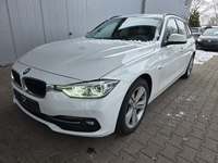 Pogled od napred levo