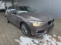 Pogled od napred  desno