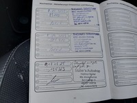 Dokaz o obavljenom servisu