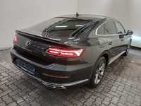 Náhled zezadu zprava