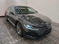 Náhled zpředu zprava