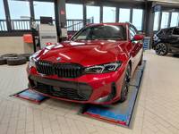 Náhľad spredu zľava