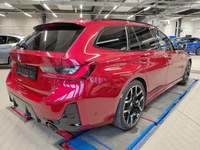 Náhľad zozadu sprava