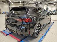 Pogled od pozadi desno