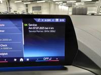 Dokaz o obavljenom servisu