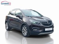 Pogled sprijeda desno