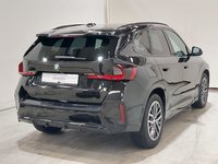 Вид сзади справа