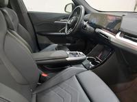 Вид на салон