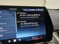 Документ о выполнении сервиса