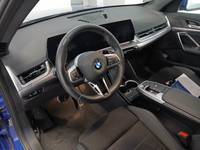 Pogled unutrašnji prostor