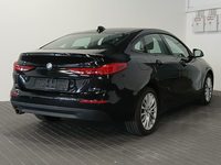 Вид сзади справа