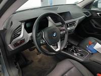 Aanzicht binnenruimte