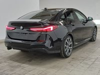 Aanzicht achter rechts